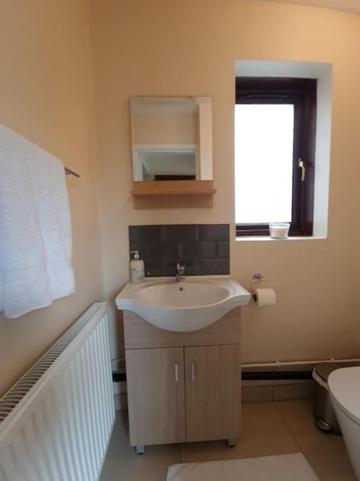 London Luxury 6 Bedroom Family House Sleeps 12 People Parking For 4 Cars Close To Tube. Чигуэлл Экстерьер фото